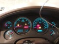Photo 7 of 16 — 2013 Chevrolet Silverado 1500
