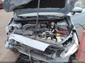 Photo 10 of 19 — 2021 Subaru Crosstrek