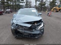 2021 Subaru Crosstrek — photo 13 of 19 | VIN JF2GTHNC6MH257695