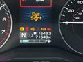 Photo 16 of 19 — 2021 Subaru Crosstrek