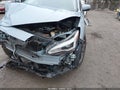 Photo 18 of 19 — 2021 Subaru Crosstrek