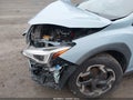 2021 Subaru Crosstrek — photo 19 of 19 | VIN JF2GTHNC6MH257695