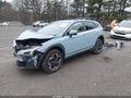 Photo 2 of 19 — 2021 Subaru Crosstrek
