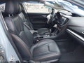 Photo 5 of 19 — 2021 Subaru Crosstrek