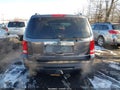 Photo 16 of 16 — 2014 Honda Pilot
