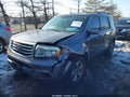 Photo 2 of 16 — 2014 Honda Pilot