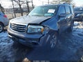 Photo 6 of 16 — 2014 Honda Pilot