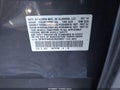 Photo 9 of 16 — 2014 Honda Pilot
