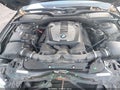 Photo 10 of 12 — 2007 BMW 7 Series