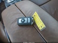 Photo 11 of 12 — 2007 BMW 7 Series