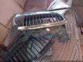 2007 BMW 7 Series — photo 12 of 12 | VIN WBAHN83517DT75695