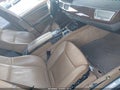Photo 5 of 12 — 2007 BMW 7 Series
