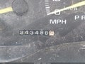 Photo 16 of 17 — 1999 Chevrolet Tahoe