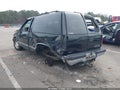 Photo 3 of 17 — 1999 Chevrolet Tahoe