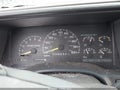Photo 7 of 17 — 1999 Chevrolet Tahoe
