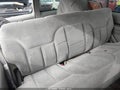 Photo 8 of 17 — 1999 Chevrolet Tahoe