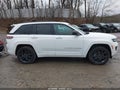 Photo 13 of 16 — 2024 Jeep Grand Cherokee