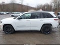 Photo 14 of 16 — 2024 Jeep Grand Cherokee