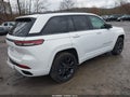 Photo 4 of 16 — 2024 Jeep Grand Cherokee