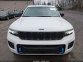 Photo 12 of 16 — 2024 Jeep Grand Cherokee