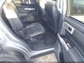 Photo 8 of 20 — 2022 Ford Explorer