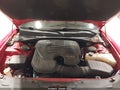 2020 Dodge Charger — photo 10 of 16 | VIN 2C3CDXBG7LH139664