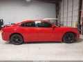 Photo 13 of 16 — 2020 Dodge Charger