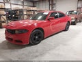 2020 Dodge Charger — photo 2 of 16 | VIN 2C3CDXBG7LH139664