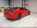 2020 Dodge Charger — photo 4 of 16 | VIN 2C3CDXBG7LH139664