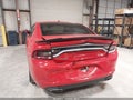 2020 Dodge Charger — photo 6 of 16 | VIN 2C3CDXBG7LH139664