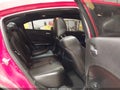 2020 Dodge Charger — photo 8 of 16 | VIN 2C3CDXBG7LH139664