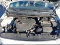 Photo 10 of 11 — 2014 Hyundai Accent