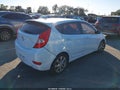 2014 Hyundai Accent — photo 4 of 11 | VIN KMHCU5AE1EU158139