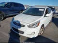 Photo 6 of 11 — 2014 Hyundai Accent