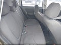 Photo 8 of 11 — 2013 Kia Soul