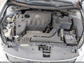 2012 Nissan Altima — photo 10 of 11 | VIN 1N4AL2AP2CN490568