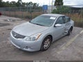 2012 Nissan Altima — photo 2 of 11 | VIN 1N4AL2AP2CN490568