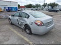 2012 Nissan Altima — photo 3 of 11 | VIN 1N4AL2AP2CN490568