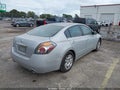 2012 Nissan Altima — photo 4 of 11 | VIN 1N4AL2AP2CN490568