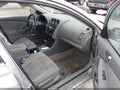 2012 Nissan Altima — photo 5 of 11 | VIN 1N4AL2AP2CN490568