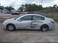 2012 Nissan Altima — photo 6 of 11 | VIN 1N4AL2AP2CN490568