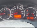 Photo 7 of 11 — 2012 Nissan Altima