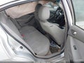 2012 Nissan Altima — photo 8 of 11 | VIN 1N4AL2AP2CN490568