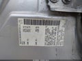 2012 Nissan Altima — photo 9 of 11 | VIN 1N4AL2AP2CN490568