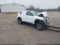 2024 Toyota RAV4 Hybrid — photo 1 of 15 | VIN 4T3RWRFVXRU149778