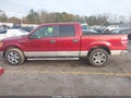 Photo 14 of 16 — 2013 Ford F-150