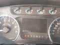 Photo 15 of 16 — 2013 Ford F-150