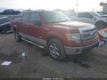 Photo 1 of 16 — 2013 Ford F-150