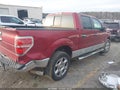 Photo 4 of 16 — 2013 Ford F-150