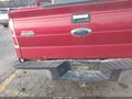 Photo 6 of 16 — 2013 Ford F-150